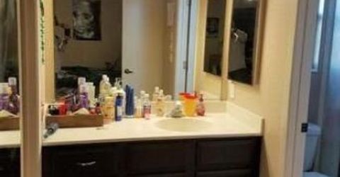 1544 Woodhaven Lane, Sparks, NV 89434 Photo