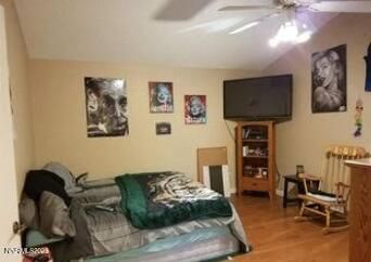 1544 Woodhaven Lane, Sparks, NV 89434 Photo