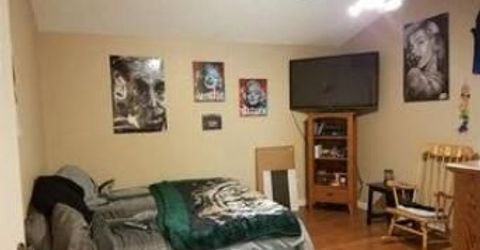 1544 Woodhaven Lane, Sparks, NV 89434 Photo