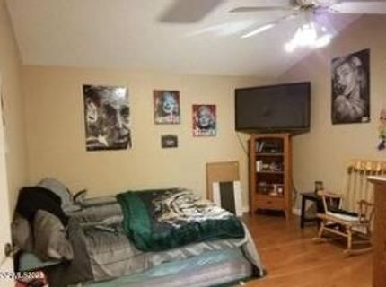 1544 Woodhaven Lane, Sparks, NV 89434 Photo