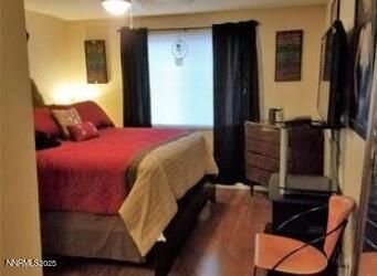 1544 Woodhaven Lane, Sparks, NV 89434 Photo