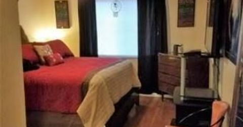 1544 Woodhaven Lane, Sparks, NV 89434 Photo