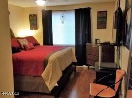 1544 Woodhaven Lane, Sparks, NV 89434 Photo