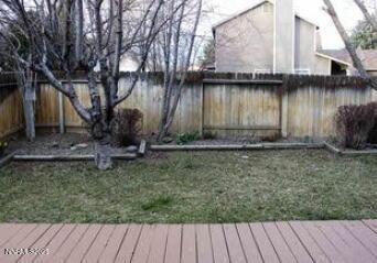 1544 Woodhaven Lane, Sparks, NV 89434 Photo