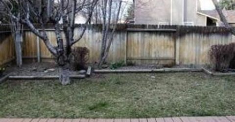 1544 Woodhaven Lane, Sparks, NV 89434 Photo