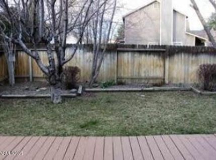 1544 Woodhaven Lane, Sparks, NV 89434 Photo