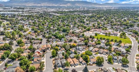 1544 Woodhaven Lane, Sparks, NV 89434 Photo