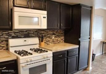 1544 Woodhaven Lane, Sparks, NV 89434 Photo