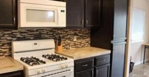 1544 Woodhaven Lane, Sparks, NV 89434 Photo