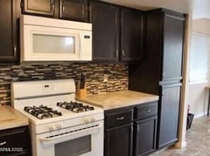1544 Woodhaven Lane, Sparks, NV 89434 Photo