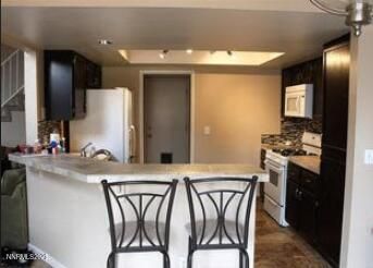 1544 Woodhaven Lane, Sparks, NV 89434 Photo