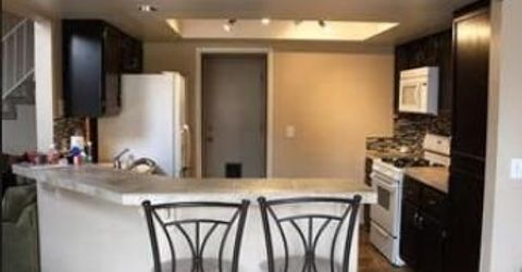 1544 Woodhaven Lane, Sparks, NV 89434 Photo