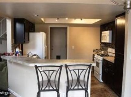 1544 Woodhaven Lane, Sparks, NV 89434 Photo