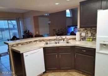 1544 Woodhaven Lane, Sparks, NV 89434 Photo