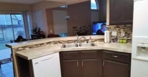 1544 Woodhaven Lane, Sparks, NV 89434 Photo