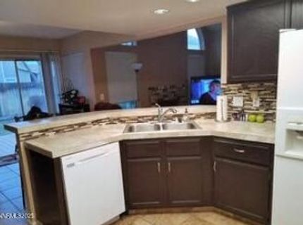 1544 Woodhaven Lane, Sparks, NV 89434 Photo
