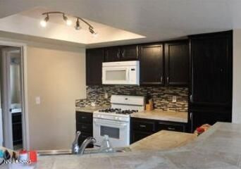 1544 Woodhaven Lane, Sparks, NV 89434 Photo