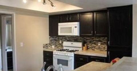 1544 Woodhaven Lane, Sparks, NV 89434 Photo