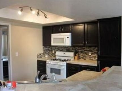 1544 Woodhaven Lane, Sparks, NV 89434 Photo