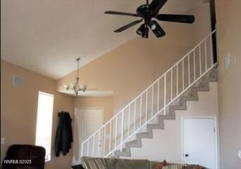 1544 Woodhaven Lane, Sparks, NV 89434 Photo