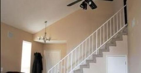 1544 Woodhaven Lane, Sparks, NV 89434 Photo