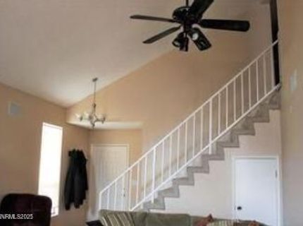 1544 Woodhaven Lane, Sparks, NV 89434 Photo