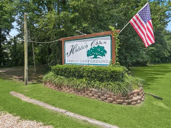 21544 HIGHWAY 190 E Highway, Hammond, LA 70401