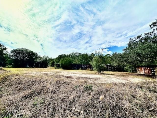 2836 Coastal Highway, Crawfordville, FL 32327 Photo
