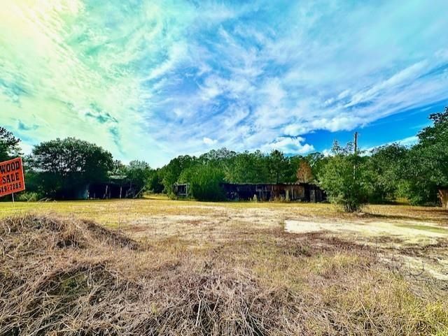 2836 Coastal Highway, Crawfordville, FL 32327 Photo