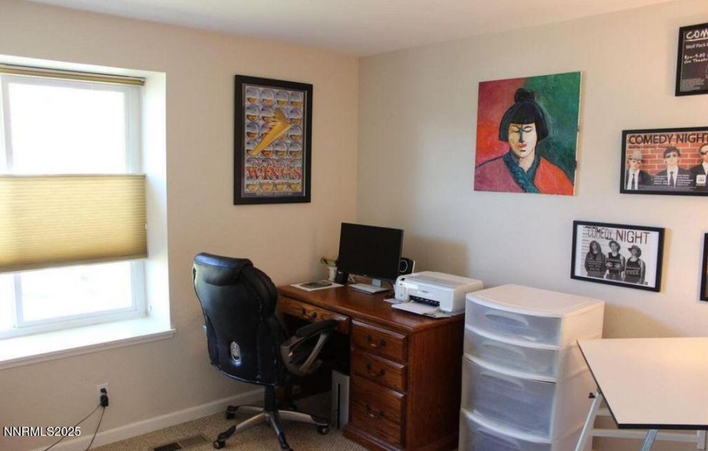 1069 Palmwood Drive, Sparks, NV 89434 Photo