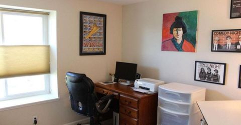 1069 Palmwood Drive, Sparks, NV 89434 Photo