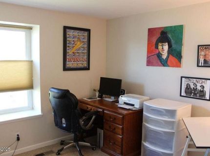 1069 Palmwood Drive, Sparks, NV 89434 Photo