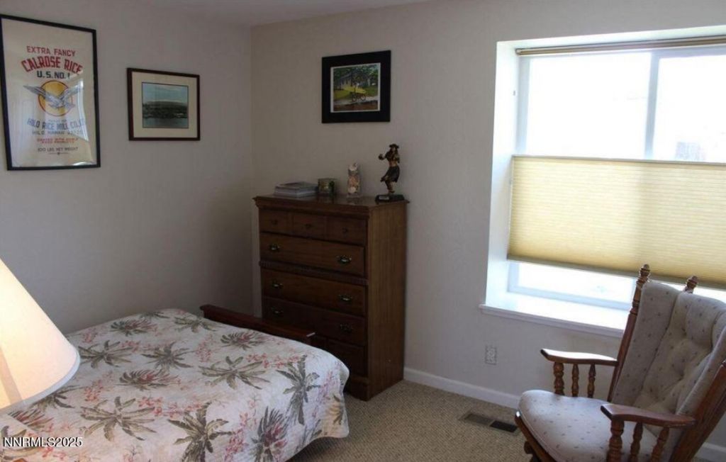 1069 Palmwood Drive, Sparks, NV 89434 Photo