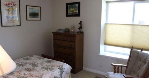 1069 Palmwood Drive, Sparks, NV 89434 Photo