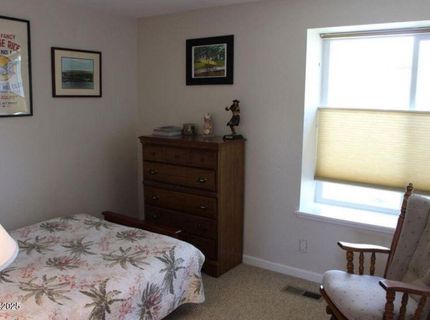 1069 Palmwood Drive, Sparks, NV 89434 Photo