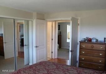 1069 Palmwood Drive, Sparks, NV 89434 Photo