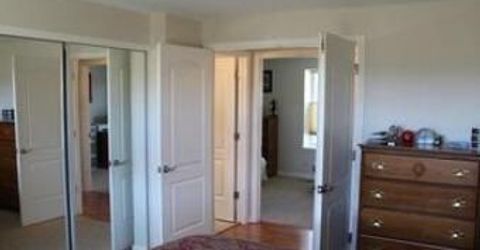 1069 Palmwood Drive, Sparks, NV 89434 Photo