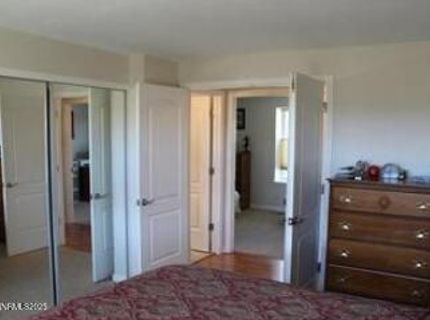 1069 Palmwood Drive, Sparks, NV 89434 Photo