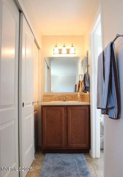 1069 Palmwood Drive, Sparks, NV 89434 Photo