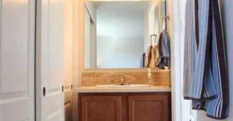 1069 Palmwood Drive, Sparks, NV 89434 Photo