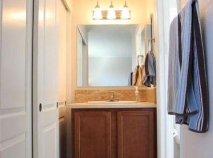 1069 Palmwood Drive, Sparks, NV 89434 Photo