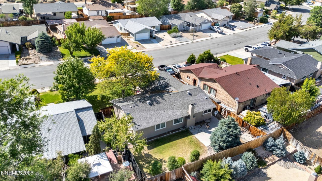 1069 Palmwood Drive, Sparks, NV 89434 Photo