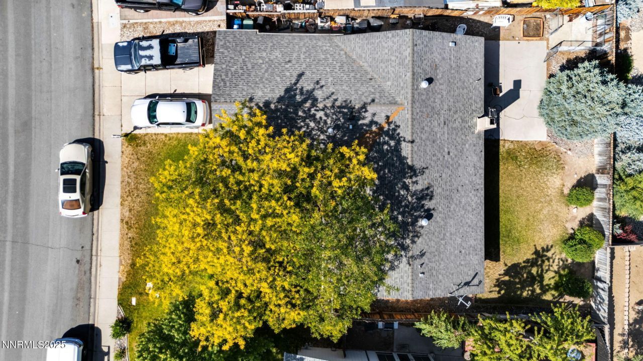 1069 Palmwood Drive, Sparks, NV 89434 Photo