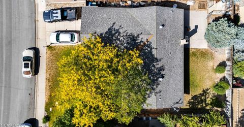 1069 Palmwood Drive, Sparks, NV 89434 Photo