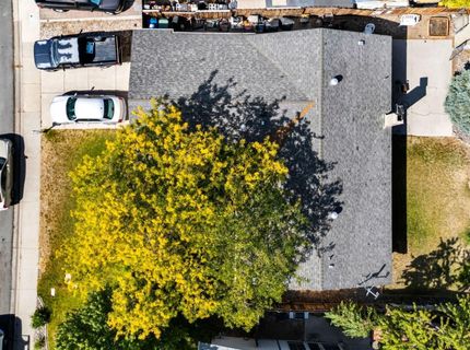 1069 Palmwood Drive, Sparks, NV 89434 Photo