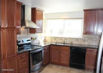 1069 Palmwood Drive, Sparks, NV 89434 Photo