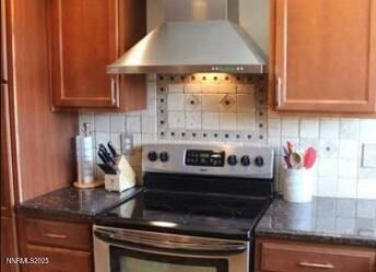 1069 Palmwood Drive, Sparks, NV 89434 Photo