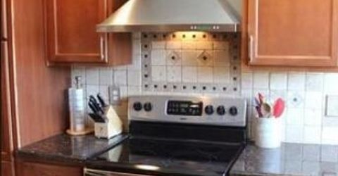 1069 Palmwood Drive, Sparks, NV 89434 Photo