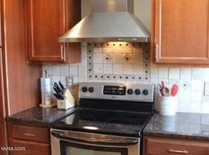 1069 Palmwood Drive, Sparks, NV 89434 Photo