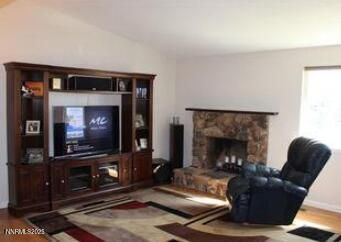 1069 Palmwood Drive, Sparks, NV 89434 Photo